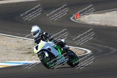 media/Sep-20-2025-TrackDaz (Sat) [[27f0cde673]]/C Group/1040am (Turn 3)/